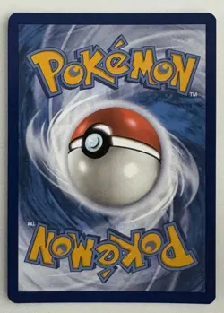 Galarian Articuno - Promo SWSH: Sword & Shield Promo Cards SWSH282 NM - Image 2