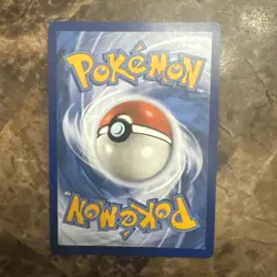 Galarian Articuno SWSH282 SWSH: Sword & Shield Promo Cards Holo - Image 2