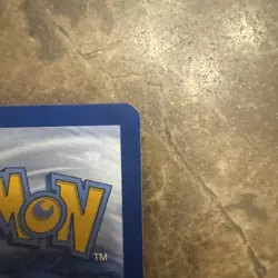Galarian Articuno SWSH282 SWSH: Sword & Shield Promo Cards Holo - Image 3