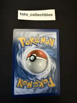 Farfetch'd 68/108 Reverse Holo XY Evolutions Pokemon Card - Image 2