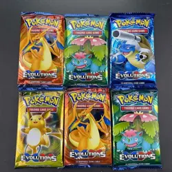 10/40PC Pokemon Card Shining Fates Style English Booster Battle Carte Trading Ca - Image 2