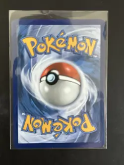 Rotom 126/094 SIR Phantasmal Flames Pokemon TCG Card - Image 2