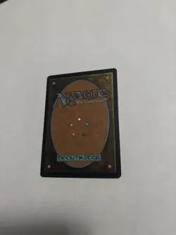 Bloodletter of Aclazotz:#92 Lost Caverns Of Ixalan NM Condition MTG Reg Mythic - Image 2