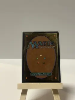 Phyrexian Fleshgorger The Brothers' War Regular - Image 2