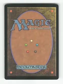 Smokebraider C Modern Masters 2015 125 LP Foil MTG - Image 2