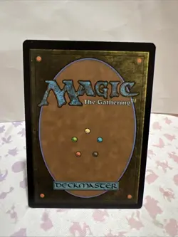 Krang, Master Mind (Showcase) Teenage Mutant Ninja Turtles Regular - Image 2