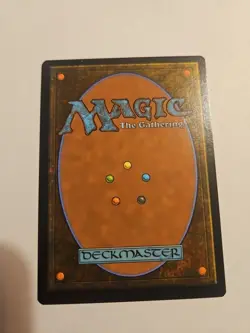 Ramunap Excavator Commander: Outlaws of Thunder Junction Regular - Image 2