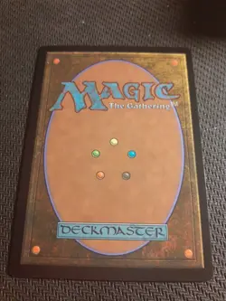 Ancient Adamantoise - Final Fantasy (MTG) NM - Image 2