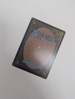 MTG - Ultimate Magic: Holy - Commander: Final Fantasy NM/M Condition - Image 3