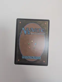MTG - Ultimate Magic: Holy - Commander: Final Fantasy NM/M Condition - Image 4