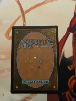 Super Shredder (Showcase) Teenage Mutant Ninja Turtles Foil - Image 4