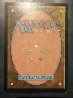 mtg magic Aggravated Assault onslaught FRENCH vf fr Escalade de violence carnage - Image 2