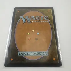 Void Winnower [Battle for Zendikar] Magic MTG - Image 2