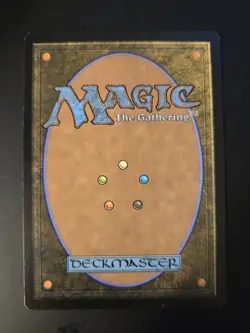 Sanctum of Ugin NM Battle for Zendikar MTG FREE SHIPPING - Image 2