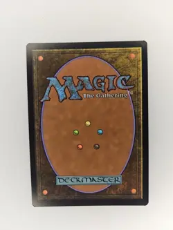 Strionic Resonator Commander 2019 Regular - Image 2