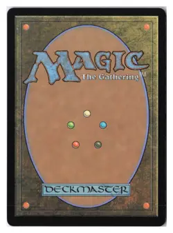 Flare of Denial R Modern Horizons 3 62 NM - Image 2