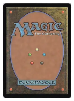Fanatic of Rhonas R Modern Horizons 3 152 NM - Image 2