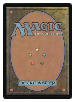 Jet Medallion R Modern Horizons 3 292 NM - Image 2