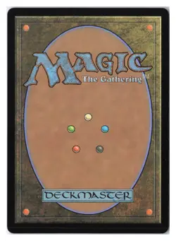 Emrakul, the World Anew M Modern Horizons 3 6 NM - Image 2