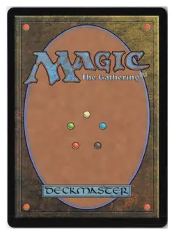 Emerald Medallion (Borderless) R Modern Horizons 3 345 NM - Image 2