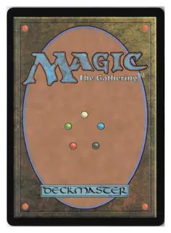 Flare of Duplication R Modern Horizons 3 119 NM - Image 2