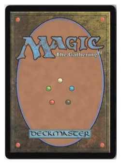 Wight of the Reliquary R Modern Horizons 3 207 NM - Image 2