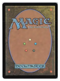 Ulalek, Fused Atrocity (Borderless) M Commander: Modern Horizons 3 16 NM - Image 2