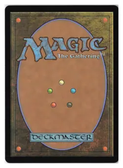 Warren Soultrader R Modern Horizons 3 110 NM - Image 2