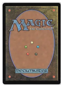 Nethergoyf M Modern Horizons 3 103 NM - Image 2