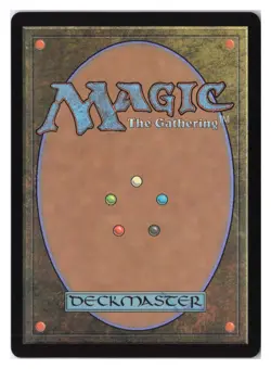 Warren Soultrader R Modern Horizons 3 110 NM - Image 2