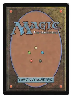 Necrodominance M Modern Horizons 3 102 NM - Image 2