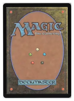 Phelia, Exuberant Shepherd R Modern Horizons 3 40 NM - Image 2