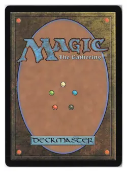 Polluted Delta (Retro Frame) R Modern Horizons 3 438 NM - Image 2