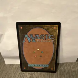 Super Shredder (Borderless) Teenage Mutant Ninja Turtles Foil - Image 2