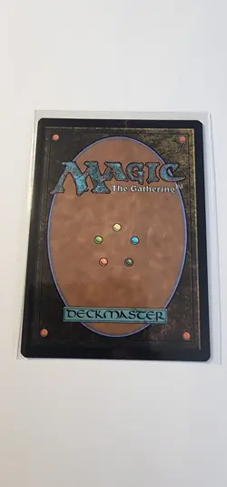 Claim the Precious (Showcase Scrolls) C UB: LTR: Tales of ME 532 NM Foil - Image 2