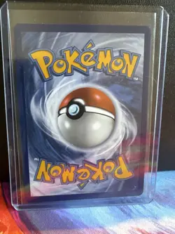 Pokemon TCG Pikachu Pokemon Day Promo 30th Year 2026 051/162 - Image 3