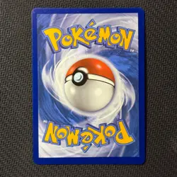 Mimikyu VMAX 069/172 Brilliant Stars Pokemon English Near Mint - Image 2