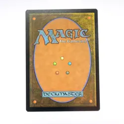 Len and Rin, Harmony Incarnate - MTG - The Royal Scions Secret Lair Drop - NM - Image 2
