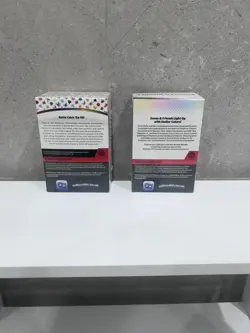 Pokemon TCG 151 & Prismatic Booster bundles 820650853210 - Image 5