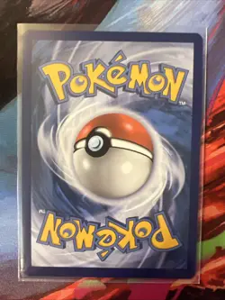 Pokemon TCG Minccino 182/162 Cinccino 183/162 Temporal Forces - Image 2