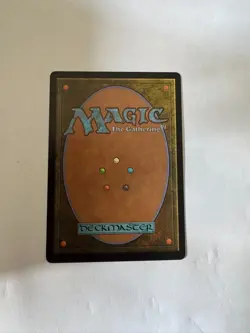 Vampiric Tutor (Borderless) Dominaria Remastered Regular - Image 2