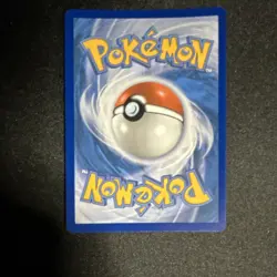 Pokemon Misty's Psyduck Sv10 Destined Rivals 193/182 Illustration Rare Holo 70HP - Image 2