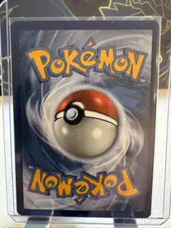 Pokemon TCG Charizard Battle Academy 3/70 Regular Common - Image 2