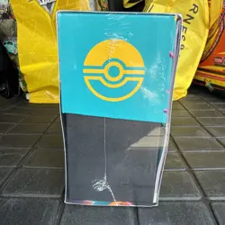 Pokemon TCG Ascended Heroes ETB Elite Trainer Box — NEW & SEALED - In Hand! - Image 4