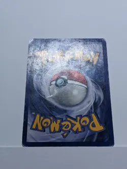 Pokemon TCG - Articuno #22 - WOTC Black Star Promo - HP - Image 4