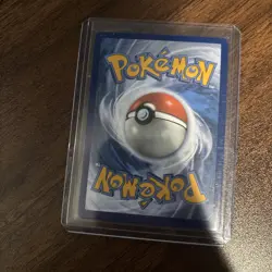 Pokemon Pikachu VMAX Gold Secret Rare Full Art Foil 188/185 310 HP Vivid Voltage - Image 2