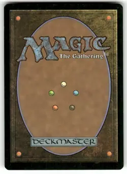 BIOSHIFT #214 MTG GATECRASH - Image 2
