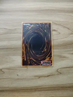 Yu-Gi-Oh! - Dark Magician 1x - Premium Gold Rare - MAGO-EN002 - Near Mint (NM) - Image 2