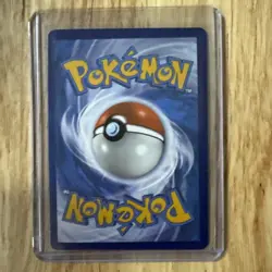 Radiant Eevee SWSH230 SWSH: Sword & Shield Black Star Promo Card Pokemon Go - Image 2