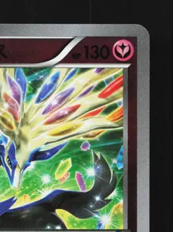 Xerneas 089/131 Unlimited LP Premium Champion Pack Japanese Pokemon Card TCG - Image 5